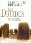 druides.jpg