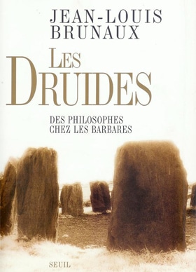 druides.jpg