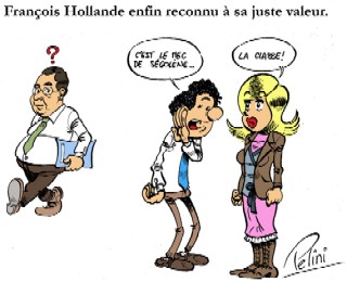 francois_hollandeapub.jpg