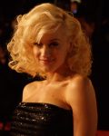 gwen_stefani.jpg