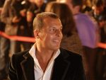 jean-roch.jpg