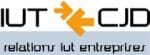 logo_pleniere_IUT-CJD.doc.jpg