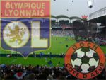 lyon-nice-2.jpg