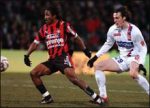 Photo ogcnice.com