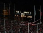 Souvenir du match aller...