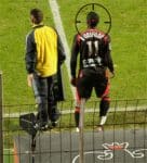nice-lens-moussilou.jpg