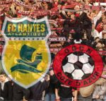 nice-nantes-4.jpg