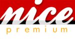 nice-premium.jpg