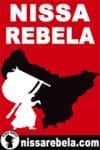 nissa-rebela.jpg
