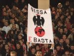 ogcnice-basta-2.jpg