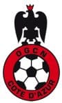 ogcnice-new-logo-12.jpg