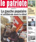 patriote.jpg