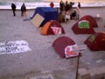plage_002.jpg