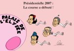 presidentielle_2007-2-2.jpg