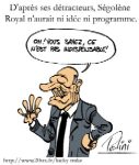 programme_2-2.jpg