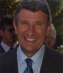 riviere-de-villiers-2.jpg