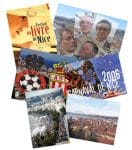 rpp-photos.jpg