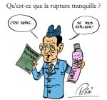 rupture_tranquille-2-2.jpg