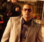 sean_paul.jpg