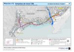 tramway-T2B.jpg