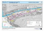 tramway-T3.jpg
