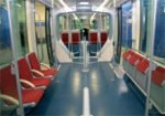 tramway-interieur.jpg