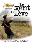 La dernière Palme d'Or en compétition