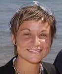 virginie-nice-5.jpg