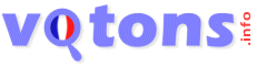 logo-2.gif