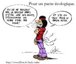 A_c_cologie_2.jpg