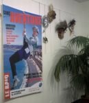 PICT0035-2.jpg