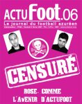actufoot-2.jpg