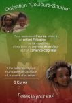 affiche_assos.jpg
