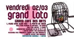 aglae-loto.jpg
