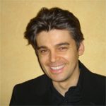 ange-3.jpg