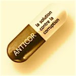 anticor-2.jpg