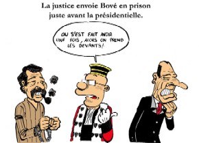 bbbbovA_c__en_prison.jpg