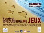 cannes-jeux-2.jpg