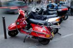 deux-roues-nice.jpg