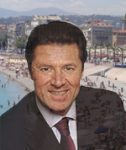 estrosi-2.jpg