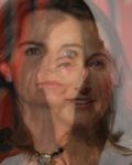 gregoire-royal-2.jpg