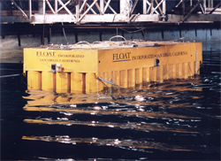 icart-float.jpg