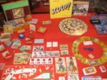 jeux_cannes_2.jpg