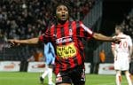 Photo ogcnice.com - Alex