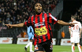 Photo ogcnice.com - Alex Photo ogcnice.com - Alex