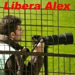 libera-alex.jpg
