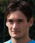 lloris-2.jpg