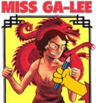miss-galy.jpg