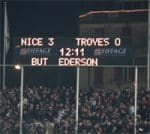 nice-troyes-3-2.jpg