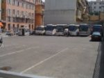 Le Parking Sulzer